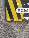 Roland Pcm1-03 Sound Card - Professional Audio Interface - High-Quality Recording - Very Good - Photo 3