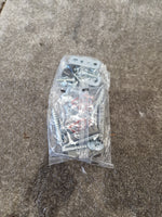 B-tech Flatscreen Wall Mount 42 Inch - Supports up to 40kg, Tilting Mechanism - Open Box New - Image 2