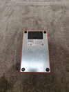 Morley 20/20 Wah Lock Effects Pedal - Unique Wah Lock Feature, Versatile Tone - Excellent w/ Original Box - Photo 5