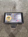 Morley 20/20 Wah Lock Effects Pedal - Unique Wah Lock Feature, Versatile Tone - Excellent w/ Original Box - Photo 6