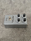 Fender Hammertone Metal Pedal Effects Pedal - High Gain Distortion, Durable Design - Excellent - Photo 5