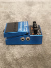 Boss Harmonist Ps-6 Effects Pedal - Pitch Shifting Harmony, USB Editing - Excellent - Photo 4