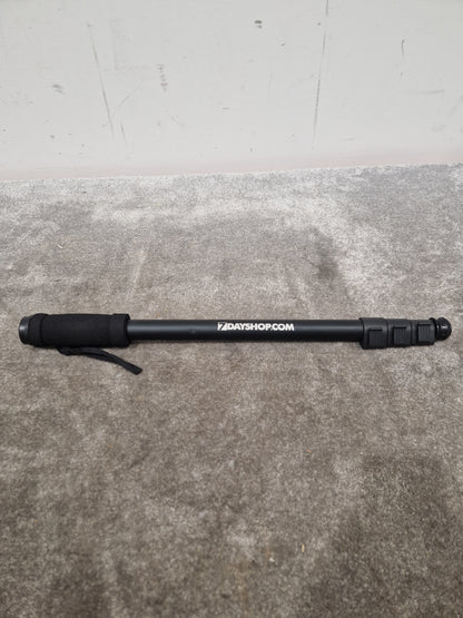 7dayshop.com Camera Stand - Sturdy Design, Versatile Use - Excellent