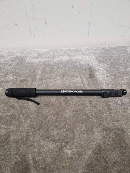 7dayshop.com Camera Stand - Sturdy Design, Versatile Use - Excellent