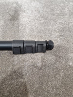 7dayshop.com Camera Stand - Sturdy Design, Versatile Use - Excellent - Image 2