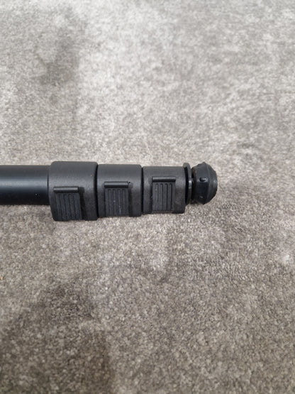 7dayshop.com Camera Stand - Sturdy Design, Versatile Use - Excellent