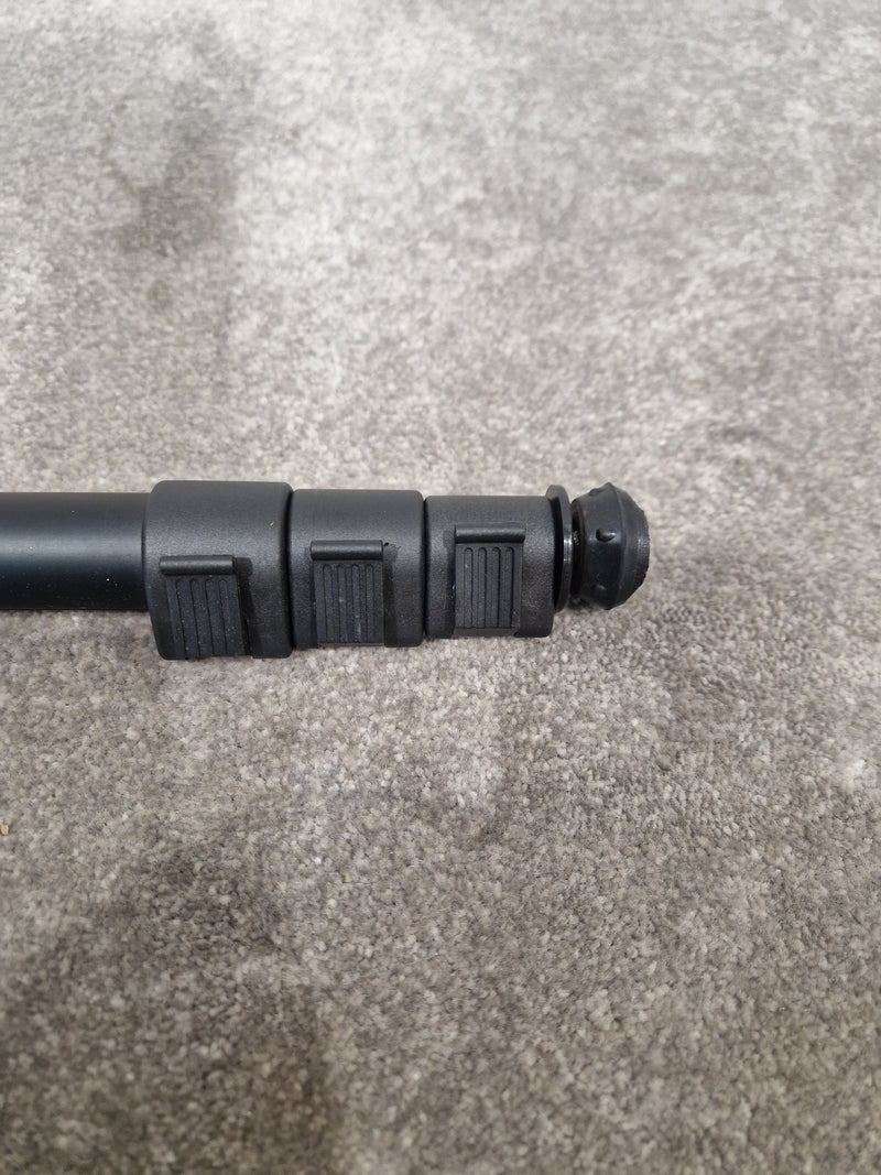 7dayshop.com Camera Stand - Sturdy Design, Versatile Use - Excellent - Image 2