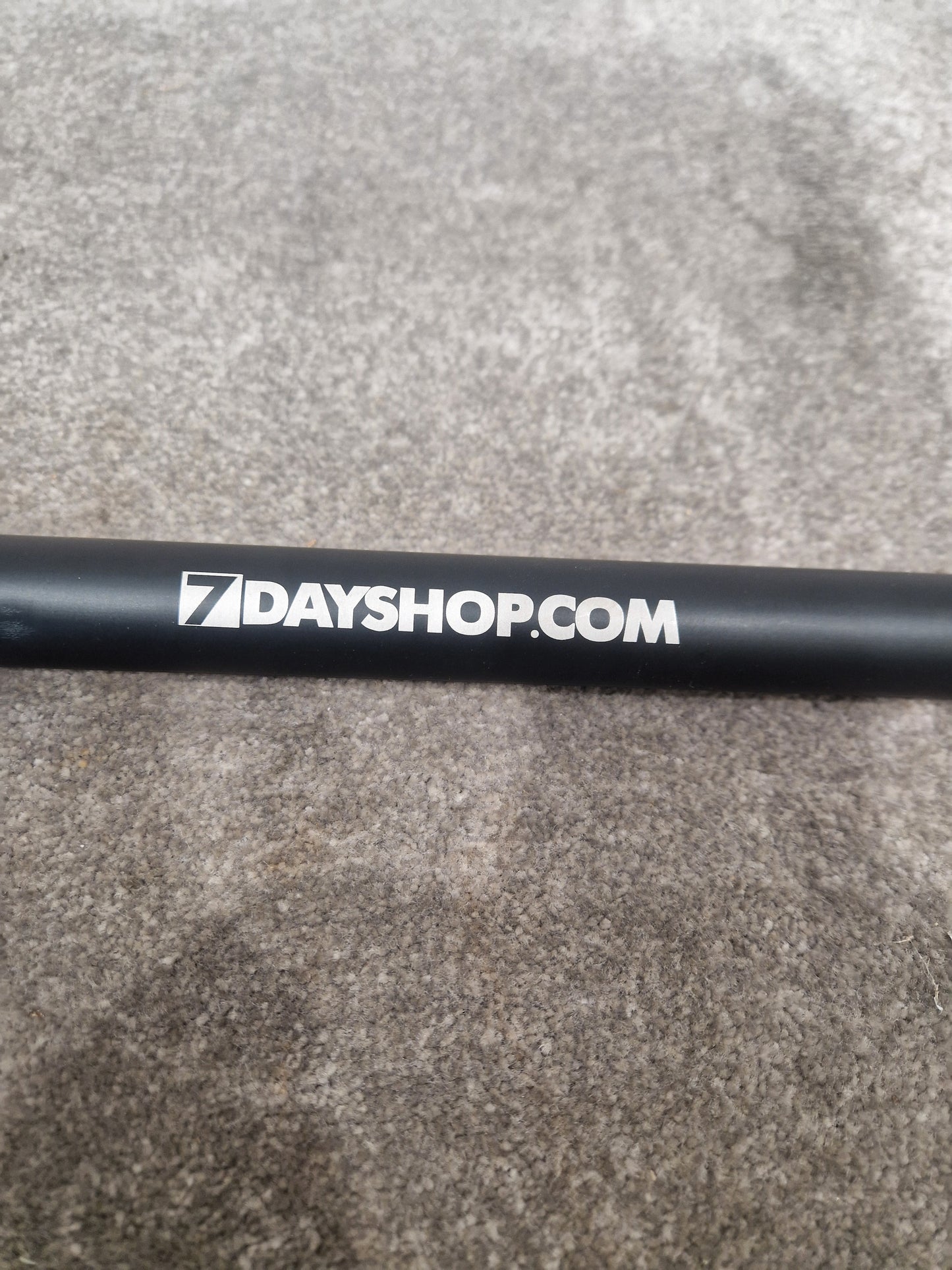 7dayshop.com Camera Stand - Sturdy Design, Versatile Use - Excellent