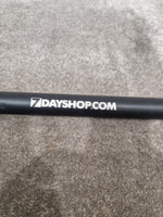 7dayshop.com Camera Stand - Sturdy Design, Versatile Use - Excellent - Image 3