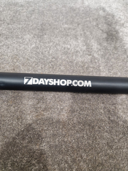 7dayshop.com Camera Stand - Sturdy Design, Versatile Use - Excellent