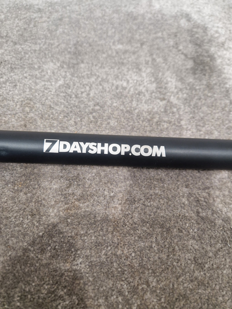 7dayshop.com Camera Stand - Sturdy Design, Versatile Use - Excellent - Image 3