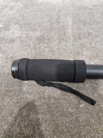 7dayshop.com Camera Stand - Sturdy Design, Versatile Use - Excellent - Image 4