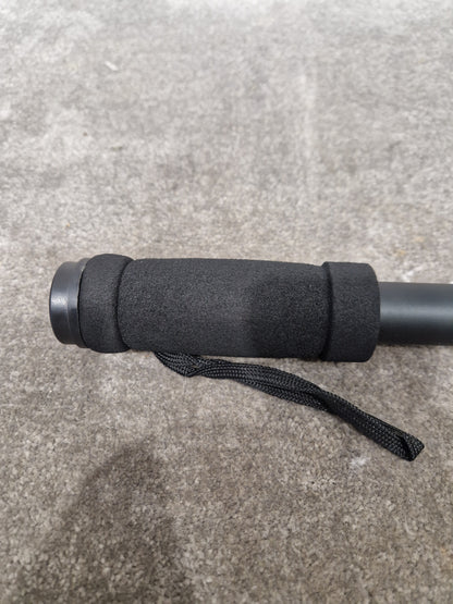 7dayshop.com Camera Stand - Sturdy Design, Versatile Use - Excellent