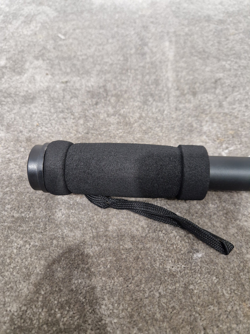 7dayshop.com Camera Stand - Sturdy Design, Versatile Use - Excellent - Image 4