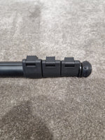 7dayshop.com Camera Stand - Sturdy Design, Versatile Use - Excellent - Image 5