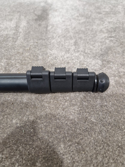 7dayshop.com Camera Stand - Sturdy Design, Versatile Use - Excellent