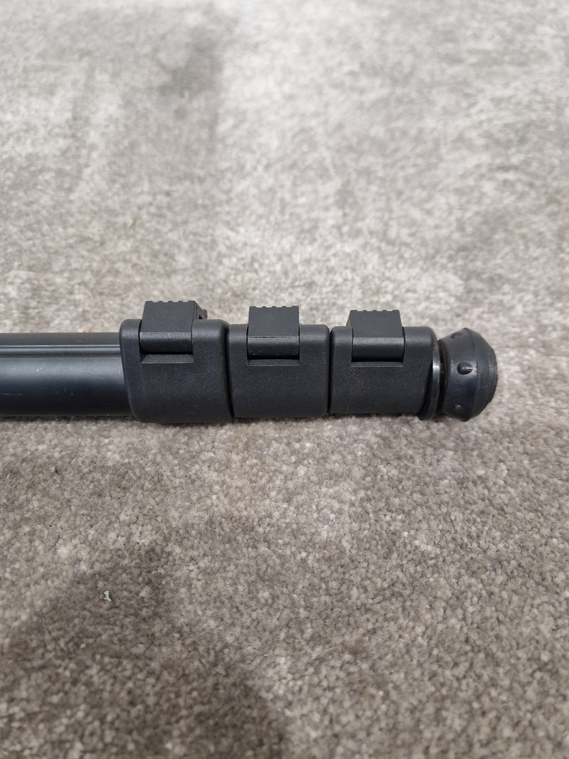 7dayshop.com Camera Stand - Sturdy Design, Versatile Use - Excellent - Image 5