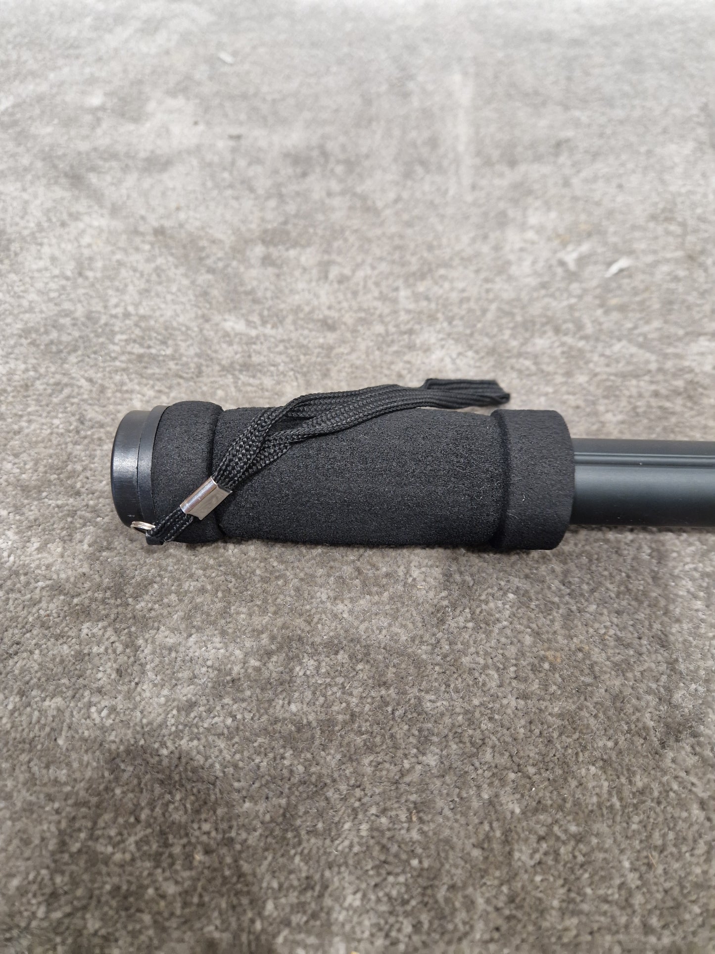 7dayshop.com Camera Stand - Sturdy Design, Versatile Use - Excellent