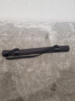 7dayshop.com Camera Stand - Sturdy Design, Versatile Use - Excellent - Image 7