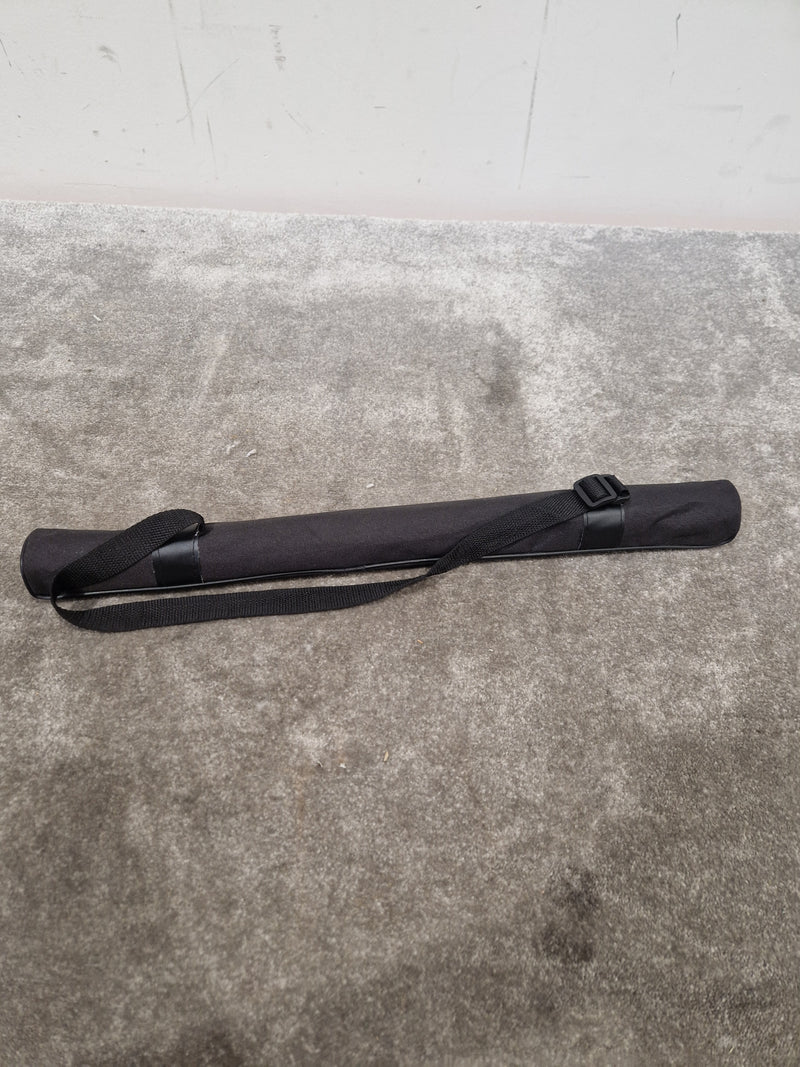 7dayshop.com Camera Stand - Sturdy Design, Versatile Use - Excellent - Image 7