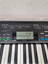 Casio Ctk-3400sk Keyboard - 61 Keys, Built-in Rhythms - Fair - Photo 8