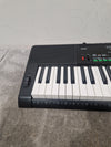 Casio Ctk-3400sk Keyboard - 61 Keys, Built-in Rhythms - Fair - Photo 3