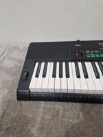 Casio Ctk-3400sk Keyboard - 61 Keys, Built-in Rhythms - Fair - Image 3