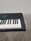Casio Ctk-3400sk Keyboard - 61 Keys, Built-in Rhythms - Fair - Photo 4