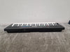 Casio Ctk-3400sk Keyboard - 61 Keys, Built-in Rhythms - Fair - Photo 5