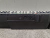 Casio Ctk-3400sk Keyboard - 61 Keys, Built-in Rhythms - Fair - Photo 6