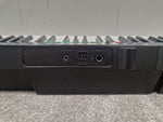 Casio Ctk-3400sk Keyboard - 61 Keys, Built-in Rhythms - Fair - Image 6