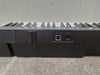Casio Ctk-3400sk Keyboard - 61 Keys, Built-in Rhythms - Fair - Photo 7