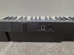 Casio Ctk-3400sk Keyboard - 61 Keys, Built-in Rhythms - Fair - Image 7