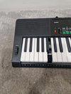 Casio Ctk-3400sk Keyboard - 61 Keys, Built-in Rhythms - Fair - Photo 6