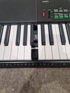 Casio Ctk-3400sk Keyboard - 61 Keys, Built-in Rhythms - Fair - Photo 7