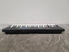 Casio Ctk-3400sk Keyboard - 61 Keys, Built-in Rhythms - Fair - Photo 2