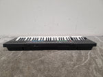 Casio Ctk-3400sk Keyboard - 61 Keys, Built-in Rhythms - Fair - Image 2