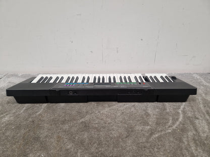 Casio Ctk-3400sk Keyboard - 61 Keys, Built-in Rhythms - Fair