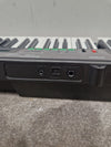 Casio Ctk-3400sk Keyboard - 61 Keys, Built-in Rhythms - Fair - Photo 9