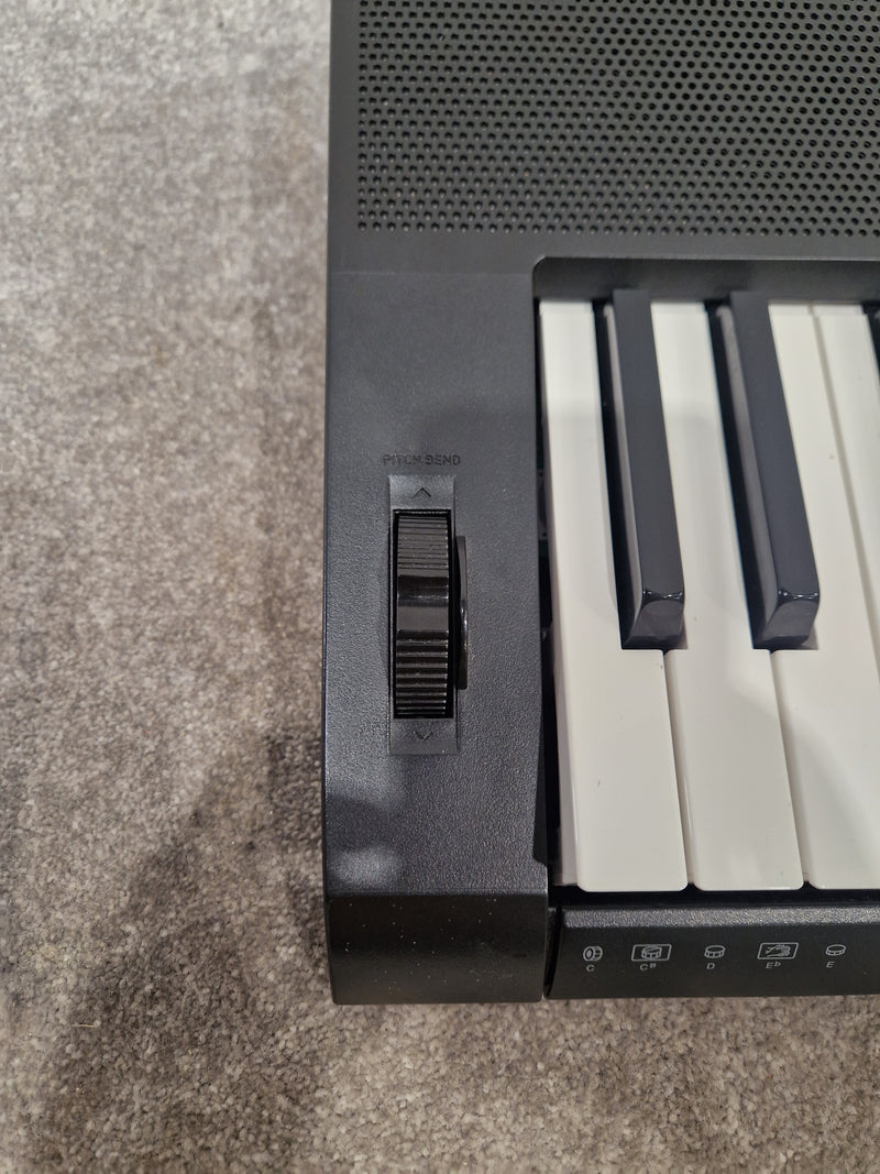 Casio Ctk-3400sk Keyboard - 61 Keys, Touch Sensitive - Very Good - Image 5