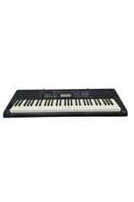 Casio Ctk-3400sk Keyboard - 61 Keys, 200 Rhythms - Excellent - Image 1