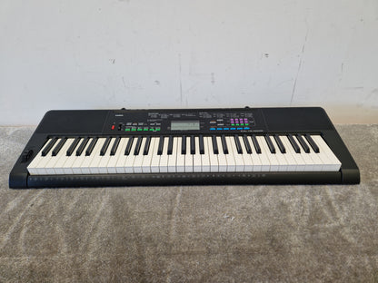 Casio Ctk-3400sk Keyboard - 61 Keys, 200 Rhythms - Excellent
