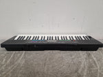 Casio Ctk-3400sk Keyboard - 61 Keys, 200 Rhythms - Excellent - Image 2