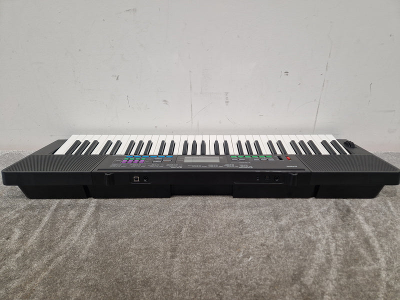 Casio Ctk-3400sk Keyboard - 61 Keys, 200 Rhythms - Excellent - Image 2