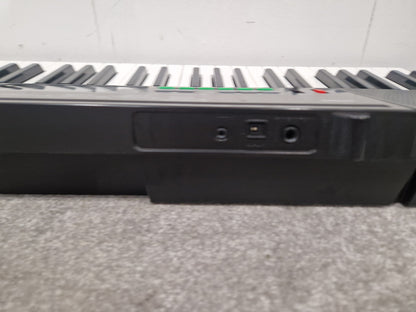 Casio Ctk-3400sk Keyboard - 61 Keys, 200 Rhythms - Excellent