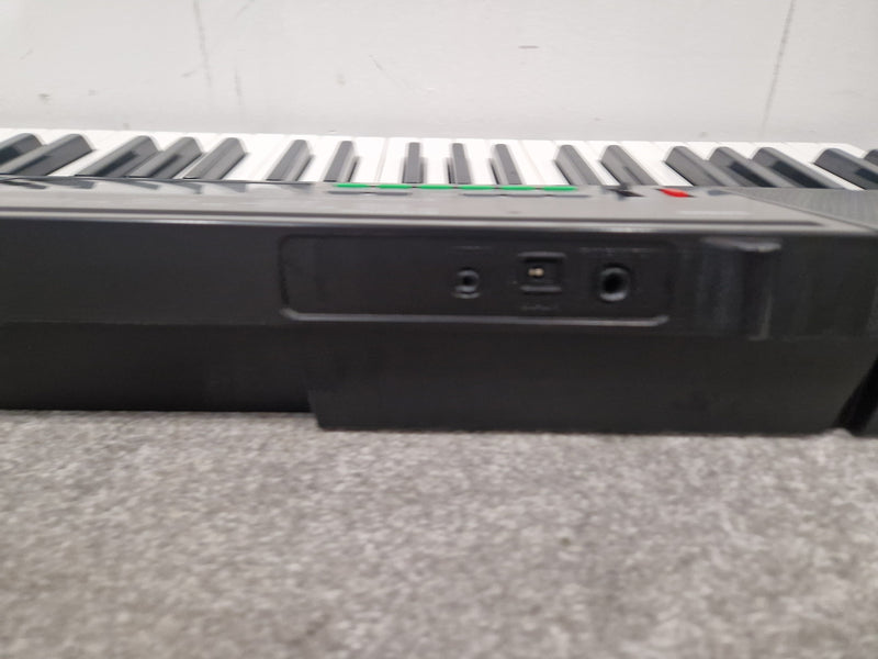 Casio Ctk-3400sk Keyboard - 61 Keys, 200 Rhythms - Excellent - Image 7