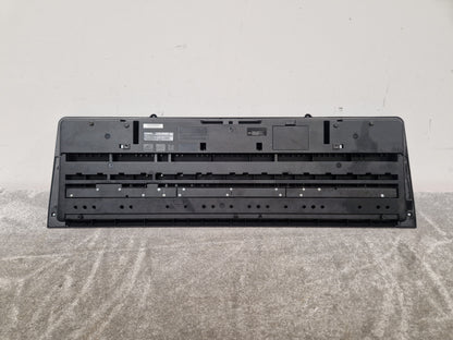 Casio Ctk-3400sk Keyboard - 61 Keys, 200 Rhythms - Excellent