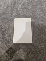 Alesis Micron Keyboard - 37-Key Synthesizer, Compact Design - Fair w/ Power Supply & Manuals - Image 4