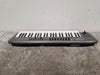 Edirol Pcr-m50 MIDI Keyboard Controller - 49 Keys, USB Connectivity - Spares or Repair - Photo 7