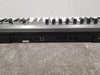Edirol Pcr-m50 MIDI Keyboard Controller - 49 Keys, USB Connectivity - Spares or Repair - Photo 3